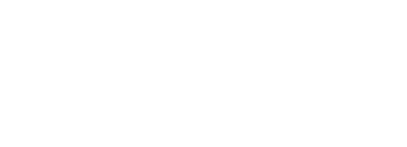 Sue Williams Properties, Estate Agency Logo